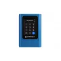 Zewnętrzny dysk SSD Kingston Technology 1920 GB USB Type-C 3.2 Gen 1 IKVP80ES/1920G