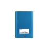 Zewnętrzny dysk SSD Kingston Technology 1920 GB USB Type-C 3.2 Gen 1 IKVP80ES/1920G
