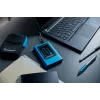 Zewnętrzny dysk SSD Kingston Technology 1920 GB USB Type-C 3.2 Gen 1 IKVP80ES/1920G