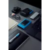 Zewnętrzny dysk SSD Kingston Technology 1920 GB USB Type-C 3.2 Gen 1 IKVP80ES/1920G