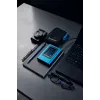 Zewnętrzny dysk SSD Kingston Technology 1920 GB USB Type-C 3.2 Gen 1 IKVP80ES/1920G