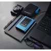 Zewnętrzny dysk SSD Kingston Technology 1920 GB USB Type-C 3.2 Gen 1 IKVP80ES/1920G