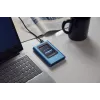 Zewnętrzny dysk SSD Kingston Technology 1920 GB USB Type-C 3.2 Gen 1 IKVP80ES/1920G
