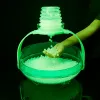 Orbeez Water Beads Sensation Station 2000 Glow in the Dark Wielokolorowe