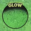 Orbeez Water Beads Sensation Station 2000 Glow in the Dark Wielokolorowe