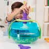 Orbeez Water Beads Sensation Station 2000 Glow in the Dark Wielokolorowe