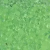 Orbeez Water Beads Sensation Station 2000 Glow in the Dark Wielokolorowe