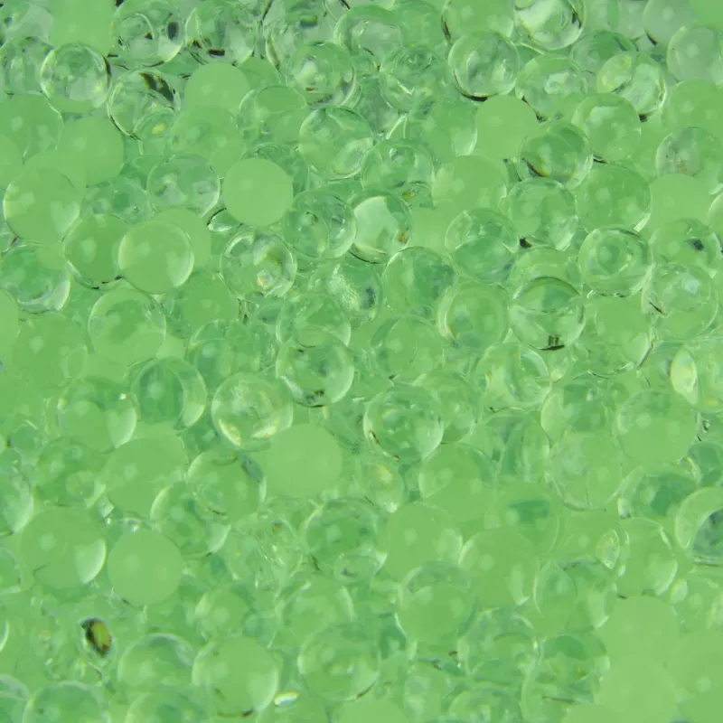 Orbeez Water Beads Sensation Station 2000 Glow in the Dark Wielokolorowe