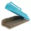 Zestaw modelarski Tech Deck DIY Concrete wielokrotnego użytku z ekskluzywnym fingerboardem Enjoi, poręczą, formami, zestaw do skateparku, zabawka dla chłopców i dziewczynek od 6 lat