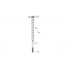 Bosch SDS max-7 920 mm wiertło 2608586804