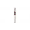 Bosch SDS max-7 920 mm wiertło 2608586804