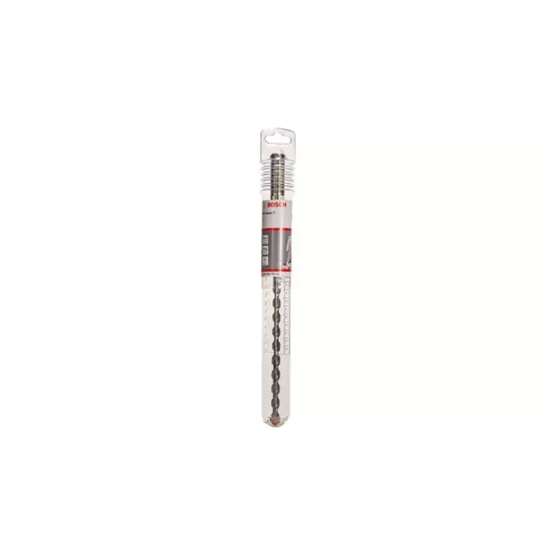 Bosch SDS max-7 920 mm wiertło 2608586804