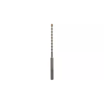 Bosch SDS max-7 920 mm wiertło 2608586804
