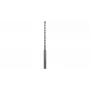 Bosch SDS max-7 920 mm wiertło 2608586804