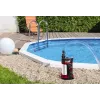 Pompa wodna Einhell GE-SP 4390 NA LL ECO