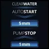 Pompa wodna Einhell GE-SP 4390 NA LL ECO
