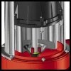 Pompa wodna Einhell GE-SP 4390 NA LL ECO