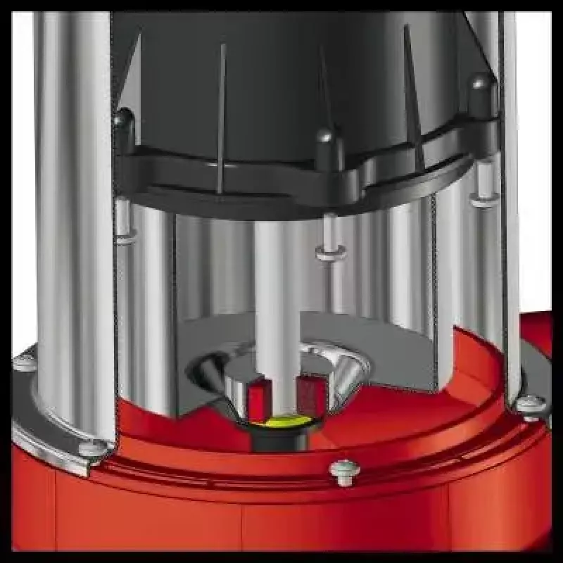 Pompa wodna Einhell GE-SP 4390 NA LL ECO