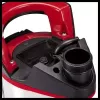 Pompa wodna Einhell GE-SP 4390 NA LL ECO