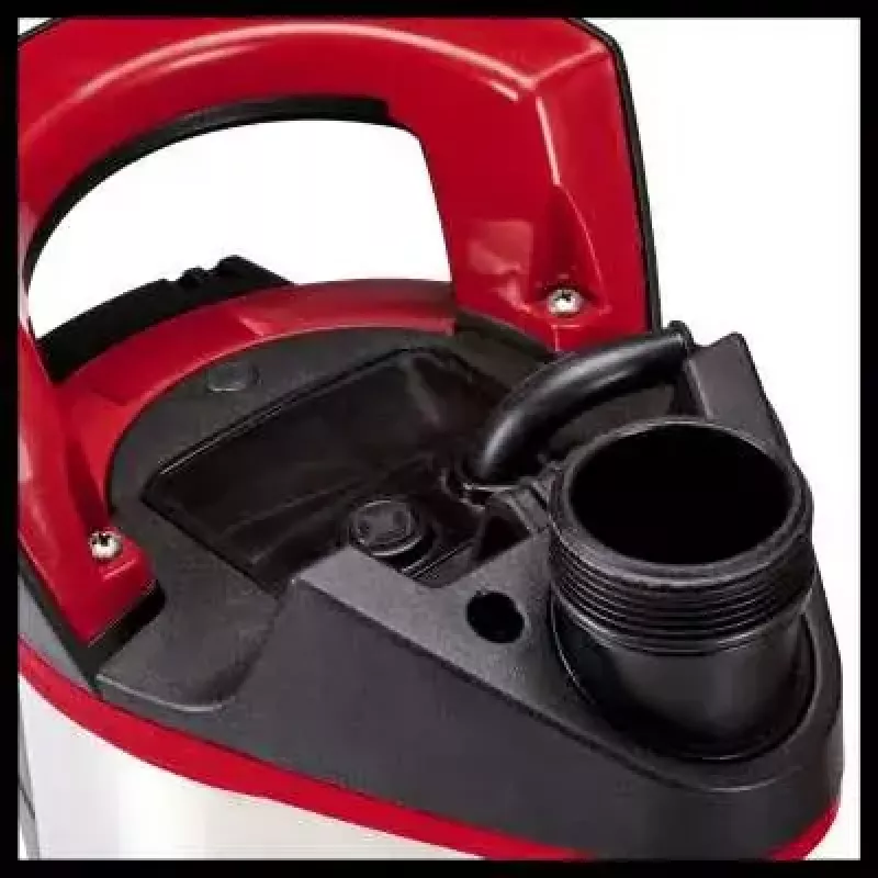 Pompa wodna Einhell GE-SP 4390 NA LL ECO