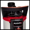 Pompa wodna Einhell GE-SP 4390 NA LL ECO