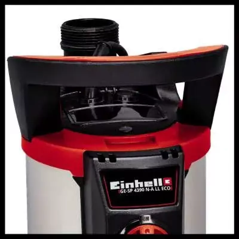 Pompa wodna Einhell GE-SP 4390 NA LL ECO
