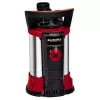 Pompa wodna Einhell GE-SP 4390 NA LL ECO