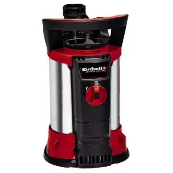 Pompa wodna Einhell GE-SP 4390 NA LL ECO