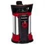 Pompa wodna Einhell GE-SP 4390 NA LL ECO