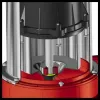 Pompa wodna Einhell GE-DP 7935 N-A ECO