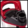 Pompa wodna Einhell GE-DP 7935 N-A ECO