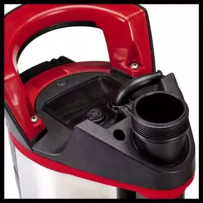 Pompa wodna Einhell GE-DP 7935 N-A ECO