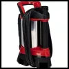 Pompa wodna Einhell GE-DP 7935 N-A ECO