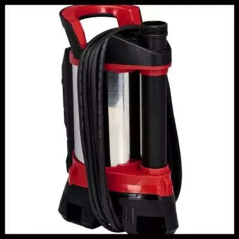 Pompa wodna Einhell GE-DP 7935 N-A ECO