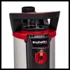 Pompa wodna Einhell GE-DP 7935 N-A ECO