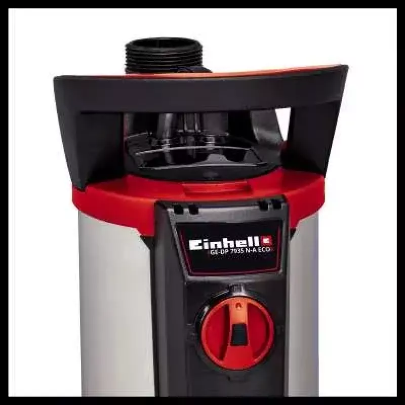Pompa wodna Einhell GE-DP 7935 N-A ECO