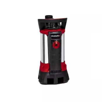 Pompa wodna Einhell GE-DP 7935 N-A ECO