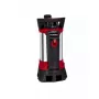 Pompa wodna Einhell GE-DP 7935 N-A ECO
