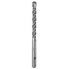 Wiertło udarowe Bosch SDS Plus-5 1 cm