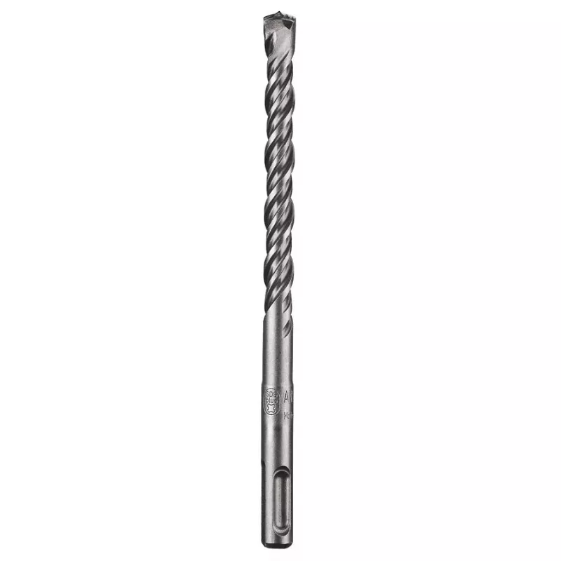 Wiertło udarowe Bosch SDS Plus-5 1 cm