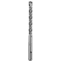 Wiertło udarowe Bosch SDS Plus-5 1 cm