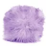 Spin Master FurFluffs Magical Puppy Plush Toy