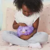Spin Master FurFluffs Magical Puppy Plush Toy