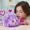 Spin Master FurFluffs Magical Puppy Plush Toy