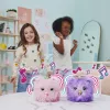 Spin Master FurFluffs Magical Puppy Plush Toy