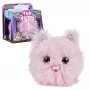Spin Master FurFluffs Magiczny kotek pluszowa zabawka