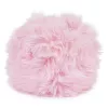 Spin Master FurFluffs Magiczny kotek pluszowa zabawka