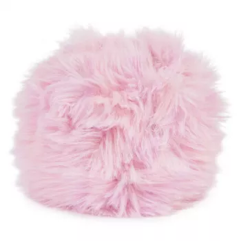 Spin Master FurFluffs Magiczny kotek pluszowa zabawka