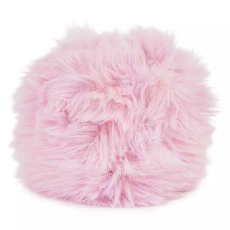 Spin Master FurFluffs Magiczny kotek pluszowa zabawka