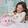Spin Master FurFluffs Magiczny kotek pluszowa zabawka